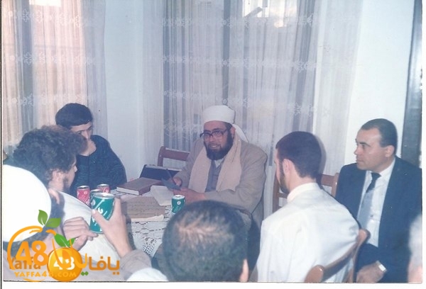 bassam abo zeid (4).JPG